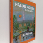 Erkki Martikainen : Paluu kotiin : erään miehen mystinen ... - pikkukuva 1