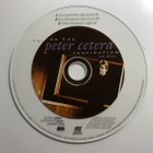 Peter Cetera • You're The Inspiration (New  Version) CDM - pikkukuva 3