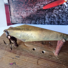 Purelure Lusikkauistin 17,7g 8,5cm - pikkukuva 2