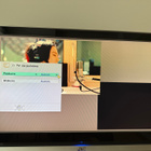 JVC taulutelevisio 32” vanha LCD TV | peli televisio - pikkukuva 4