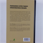 Eero ym. Elfvengren ym. : Vakoilua itärajan takana : Ylei... - pikkukuva 2