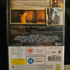A Very Long Engagement (2xDVD) Jean-Pierre Jeunet - pikkukuva 2