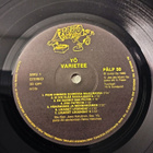 Yö Varietee LP levy - pikkukuva 5