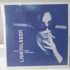 LISA NILSSON - HIMLEN RUN HÖRNET (2003 REMIX) CDS - pikkukuva 1