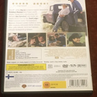 BROKEBACK MOUNTAIN - DVD - heath ledger - pikkukuva 2