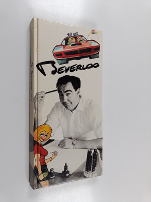 George Beverloo : Beverloo