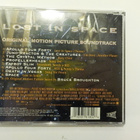 OST - LOST IN SPACE CD - pikkukuva 2