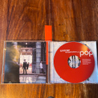 Wiener Sängerknaben Goes Pop cd - pikkukuva 3