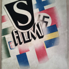 S-Filmin  suomalaisten elokuvien esittelyluettelo - pikkukuva 1