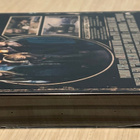 J. J. Abrams: SUPER 8 (2011) Limited Steelbook (UUSI) - pikkukuva 4