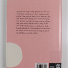 Sandra Beijer : Mellan oss - pikkukuva 2