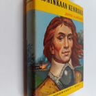 Daphne Du Maurier : Kuninkaan kenraali - pikkukuva 1