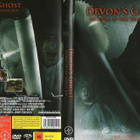 devon´s ghost  - legend of the bloody boy	(34 045)	k	-FI-	su - pikkukuva 1