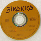 Sirokko • Sirokko CD-EP - pikkukuva 3