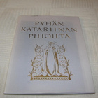 Pyhän Katariinan pihoilta -sid - pikkukuva 1