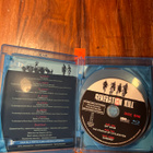 Generation Kill Blu-Ray sarja 1-7 - pikkukuva 3
