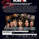 Scream 4 - (Blu-ray) - pikkukuva 2