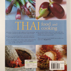 Judy Bastyra ym. : Thai Food and Cooking - A Fiery and Ex... - pikkukuva 2