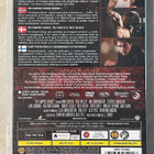 The Vampire Diaries: Kausi 1 (5DVD) uusi ja muoveissa - pikkukuva 2