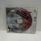 JOAN JETT&THE BLACKHEARTS-I LOVE ROCK&ROLL WAYNE'S WORLD CDS - pikkukuva 2