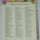 Roope-sedän mehukauppa (1977) TKK 93 Carl Barks! - pikkukuva 3
