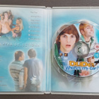 DVD: Dude, Where's My Car? (Ashton Kutcher 2000) - pikkukuva 3