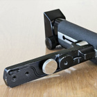 == Olympus Quick Auto 310 + Bounce Grip - pikkukuva 5