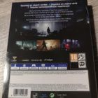 Control Steelbook PS4 - pikkukuva 3