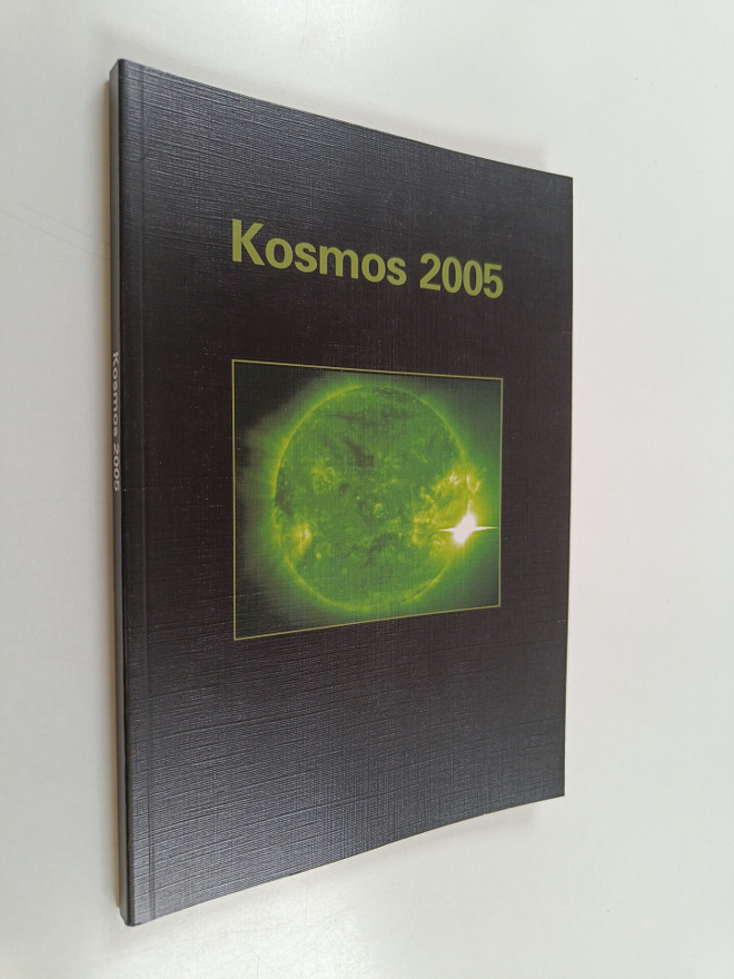 Kosmos 2005