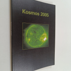 Kosmos 2005 - pikkukuva 1