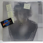 DANIEL ROMANO - MOSEY M/M- LP - pikkukuva 1