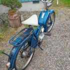 Tunturi vm:1956 mopo - pikkukuva 2