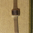 citizen rannekello 66-0100 vetokello - pikkukuva 1