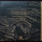 AGALLOCH - PALE FOLKLORE - DELUXE SPLATTER 2LP - pikkukuva 2