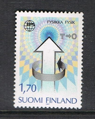1987  Fysiikka  ++
