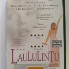 Laululintu - DVD - pikkukuva 1