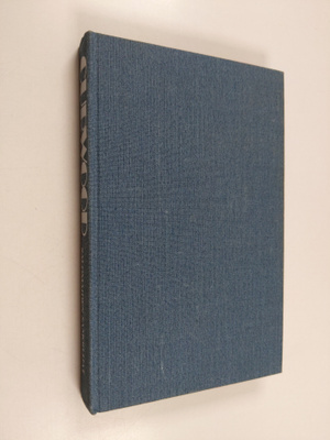 James Oliver Curwood : Salomaiden samoilijat