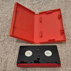 Back to the Future 2 / Paluu Tulevaisuuteen 2 - VHS FiX - pikkukuva 3