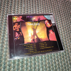 Judas Priest, Sad Wings of Destiny, cd - pikkukuva 2