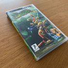 Daxter - PSP - pikkukuva 4