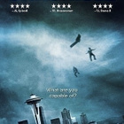Chronicle (DVD) -40% - pikkukuva 1