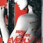* Everly R2 SuomiDVD Muoveissa Lue Kuvaus - pikkukuva 1