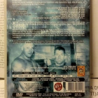 Brazilian Jiu-jitsu: Vale tudo Grappling Vol.2 (DVD) - pikkukuva 2