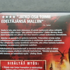 28 viikkoa myöhemmin / Kauhu DVD - pikkukuva 4