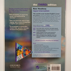 Liz Soars : New Headway. Upper-intermediate : student's book - pikkukuva 2