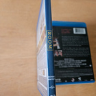 Room (Blu-ray) - pikkukuva 3