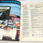 White Dwarf numero 125 - May 1990 - pikkukuva 4