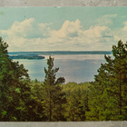 Pälkäne, Syrjänharju - pikkukuva 1