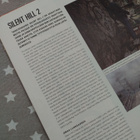 konsolipelaaja lehti 12/01 - pikkukuva 3