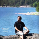 Eeva n:o 8 2020 Bettina & Kjell. Eppu. Monica. Jyväskylä. - pikkukuva 5